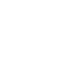 Search Engine Optimization Search Engine Optimization